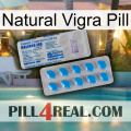 Natural Vigra Pill new15